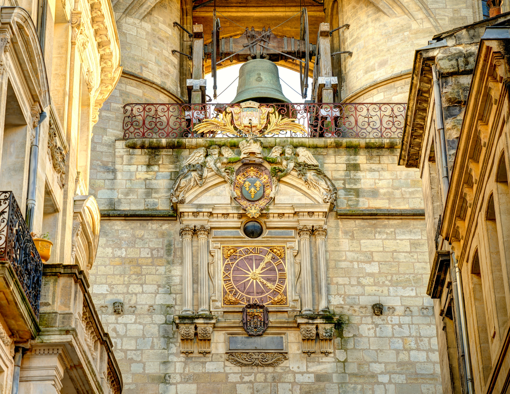 Best Things to Do in Bordeaux France.png